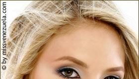 Caso Andorra: Claudia Suárez, la Miss Venezuela del millón de dólares