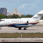 EEUU tramita decenas de casos de confiscación a venezolanos por fraudes con diferencial cambiario