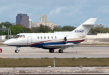 EEUU tramita decenas de casos de confiscación a venezolanos por fraudes con diferencial cambiario