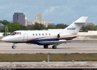 EEUU tramita decenas de casos de confiscación a venezolanos por fraudes con diferencial cambiario