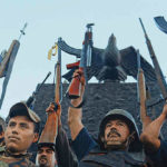 Cartel de Sinaloa estaría financiando bandas criminales en Colombia