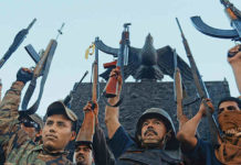 Cartel de Sinaloa estaría financiando bandas criminales en Colombia