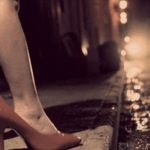 La trata de personas en Venezuela se incrementa por la crisis económica