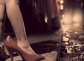 La trata de personas en Venezuela se incrementa por la crisis económica