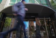 Japón: cómo fue el «mayor robo de criptomonedas» del mundo sufrido por Coincheck por más de US$500 millones