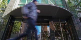 Japón: cómo fue el «mayor robo de criptomonedas» del mundo sufrido por Coincheck por más de US$500 millones