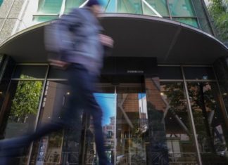 Japón: cómo fue el «mayor robo de criptomonedas» del mundo sufrido por Coincheck por más de US$500 millones