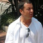 Detienen a empresario francés cercano a Sarkozy por caso de corrupción