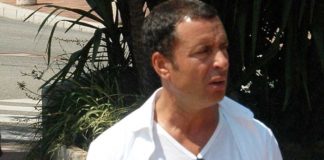 Detienen a empresario francés cercano a Sarkozy por caso de corrupción
