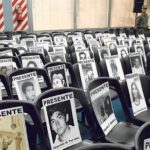 Argentina cerró 2017 con 198 nuevas condenas por crímenes de lesa humanidad