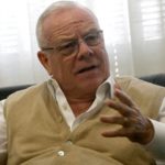 Venezuela pide a Interpol captura de experto petrolero cercano a Rafael Ramírez