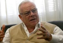 Venezuela pide a Interpol captura de experto petrolero cercano a Rafael Ramírez