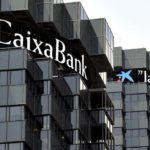 La UCO pide imputar a Caixabank por blanquear 38 millones de la mafia china