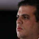 Régimen de Maduro desestima prohibición de EEUU y cree que podrá transar Petros por Dólares y otras divisas internacionales