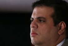 Régimen de Maduro desestima prohibición de EEUU y cree que podrá transar Petros por Dólares y otras divisas internacionales