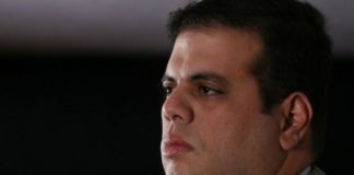 Régimen de Maduro desestima prohibición de EEUU y cree que podrá transar Petros por Dólares y otras divisas internacionales