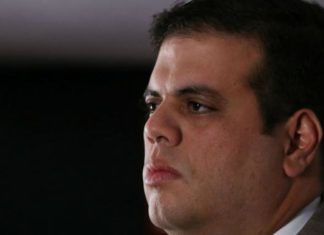 Régimen de Maduro desestima prohibición de EEUU y cree que podrá transar Petros por Dólares y otras divisas internacionales