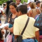 Cúcuta inicia censo para conocer número de venezolanos que están viviendo en las calles
