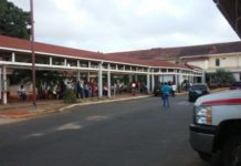 Van 500 renuncias en Pdvsa San Tomé: trabajadores no pueden mantener la producción