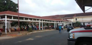 Van 500 renuncias en Pdvsa San Tomé: trabajadores no pueden mantener la producción