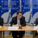 España | Notarios vigilan a 25.000 responsables públicos para luchar contra la corrupción