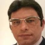 Gobierno español aprobó extraditar a EEUU a un ex alto funcionario de Pdvsa