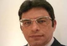 Gobierno español aprobó extraditar a EEUU a un ex alto funcionario de Pdvsa