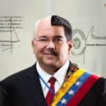 Maduro es imputable penalmente por delitos cometidos contra PDVSA