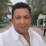 EEUU acusa por narcotráfico al diputado hondureño Fredy Nájera