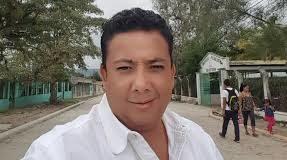 EEUU acusa por narcotráfico al diputado hondureño Fredy Nájera