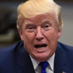 Senadores de EEUU advierten al Gobierno de Trump sobre criptomoneda de Maduro