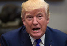 Senadores de EEUU advierten al Gobierno de Trump sobre criptomoneda de Maduro