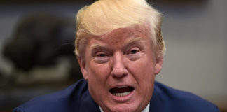 Senadores de EEUU advierten al Gobierno de Trump sobre criptomoneda de Maduro