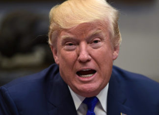 Senadores de EEUU advierten al Gobierno de Trump sobre criptomoneda de Maduro