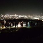 Sepultada Lisbeth Ramírez de noche en un entierro obligado e improvisado en Táchira