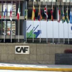 Banco de Desarrollo de América Latina busca proyectos de investigación sobre corrupción