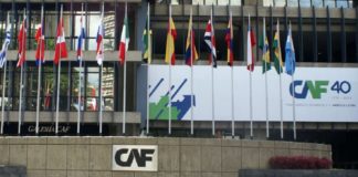 Banco de Desarrollo de América Latina busca proyectos de investigación sobre corrupción