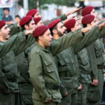 EEUU investigará el «narcoterrorismo» de Hezbolá