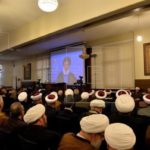 Hizbulá rechaza acusaciones de EEUU de tráfico de drogas y blanqueo de dinero