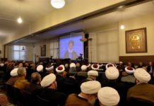 Hizbulá rechaza acusaciones de EEUU de tráfico de drogas y blanqueo de dinero