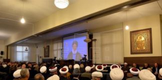 Hizbulá rechaza acusaciones de EEUU de tráfico de drogas y blanqueo de dinero