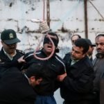 Irán ya no condenará a muerte a los presos por tráfico de drogas