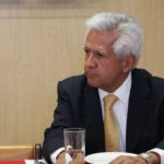 La Unidad de Inteligencia Financiera de México, campeona del maquillaje