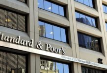 Standard & Poor’s coloca en default bonos de Venezuela al 2020