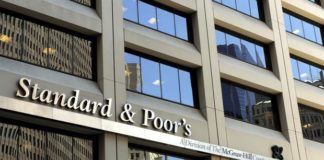 Standard & Poor’s coloca en default bonos de Venezuela al 2020