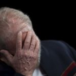 Condenan a Lula a casi 13 años de prisión por corrupción y lavado de dinero