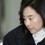 Cárcel para exministra de Cultura surcoreana por «lista negra» de artistas