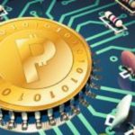 Hasta el 21 de enero estará abierto registró para adquirir criptomonedas