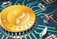 Hasta el 21 de enero estará abierto registró para adquirir criptomonedas