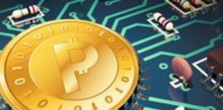 Hasta el 21 de enero estará abierto registró para adquirir criptomonedas